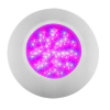 Reflektor Mini RGB 10W sa kućištem Emaux (Kod: 88048379)